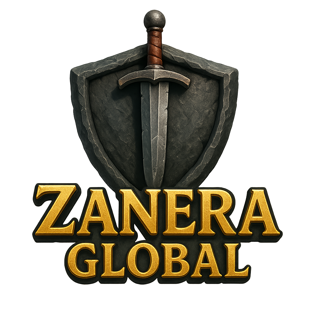 logoartwork