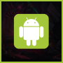Android APK